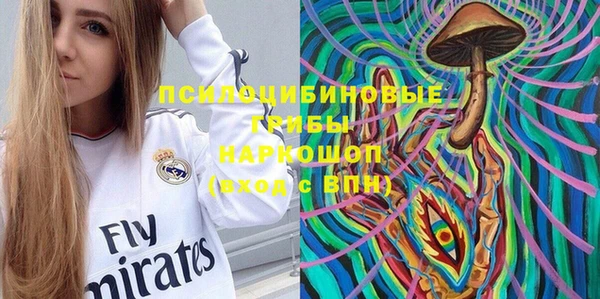 прущая мука Алексин